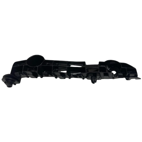 Mensula Guia Parachoque Para Suzuki Celerio 2022 2023 1.0 K10c
